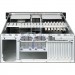 Chieftec Корпус до сервера Chieftec UNC-411E-B-OP