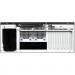 Chieftec Корпус до сервера Chieftec UNC-411E-B-OP
