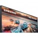 Samsung Монітор Samsung LU28R550UQIXCI