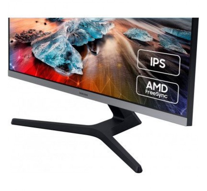 Samsung Монітор Samsung LU28R550UQIXCI
