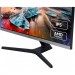Samsung Монітор Samsung LU28R550UQIXCI
