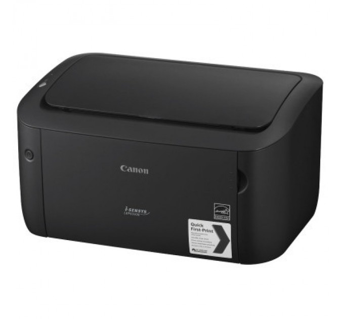 Samsung Монітор Samsung LU28R550UQIXCI