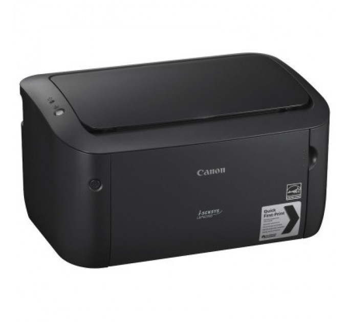 Samsung Монітор Samsung LU28R550UQIXCI