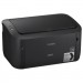 Samsung Монітор Samsung LU28R550UQIXCI