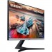 Samsung Монітор Samsung LU28R550UQIXCI