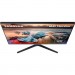 Samsung Монітор Samsung LU28R550UQIXCI