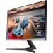 Samsung Монітор Samsung LU28R550UQIXCI