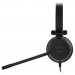 Jabra Навушники Jabra Evolve 20 MS Mono (4993-823-109)
