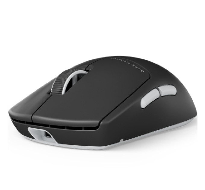 Dark Project Мишка Dark Project Nexus Wireless Ultra Black (DPP_NexusUltra_BW)