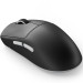 Dark Project Мишка Dark Project Nexus Wireless Ultra Black (DPP_NexusUltra_BW)