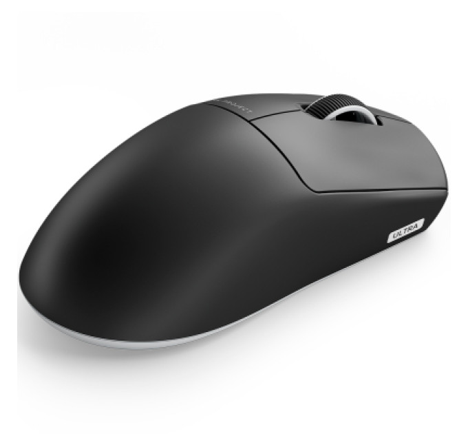 Dark Project Мишка Dark Project Nexus Wireless Ultra Black (DPP_NexusUltra_BW)