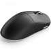 Dark Project Мишка Dark Project Nexus Wireless Ultra Black (DPP_NexusUltra_BW)