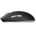 Dark Project Мишка Dark Project Nexus Wireless Ultra Black (DPP_NexusUltra_BW)