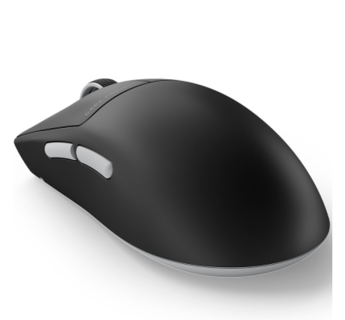 Dark Project Мишка Dark Project Nexus Wireless Ultra Black (DPP_NexusUltra_BW)
