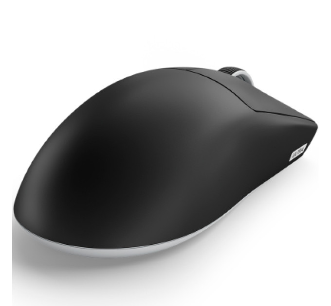 Dark Project Мишка Dark Project Nexus Wireless Ultra Black (DPP_NexusUltra_BW)