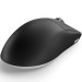 Dark Project Мишка Dark Project Nexus Wireless Ultra Black (DPP_NexusUltra_BW)