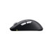 Cherry Xtrfy Мишка Cherry Xtrfy M64 Pro 8K Wireless/USB Black (CX-M64W-PRO-BLACK)