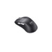 Cherry Xtrfy Мишка Cherry Xtrfy M64 Pro 8K Wireless/USB Black (CX-M64W-PRO-BLACK)