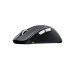Cherry Xtrfy Мишка Cherry Xtrfy M64 Pro 8K Wireless/USB Black (CX-M64W-PRO-BLACK)