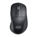 Cherry Xtrfy Мишка Cherry Xtrfy M64 Pro 8K Wireless/USB Black (CX-M64W-PRO-BLACK)
