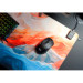 Cherry Xtrfy Мишка Cherry Xtrfy M64 Pro 8K Wireless/USB Black (CX-M64W-PRO-BLACK)
