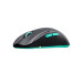 Cherry Xtrfy Мишка Cherry Xtrfy M68 Wireless/USB Black (CX-M68W-BLACK)