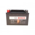 Bosch Акумулятор автомобільний Bosch 0 986 FA1 020
