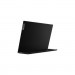 Lenovo Монітор Lenovo ThinkVision M14 FHD (61DDUAT6UA)
