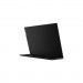 Lenovo Монітор Lenovo ThinkVision M14 FHD (61DDUAT6UA)