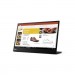 Lenovo Монітор Lenovo ThinkVision M14 FHD (61DDUAT6UA)