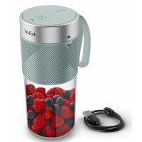 Блендер Tefal BL1C0430