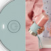Tefal Блендер Tefal BL1C0430