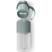 Tefal Блендер Tefal BL1C0430