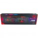 Marvo Клавіатура Marvo K602 Multi-LED (K602)