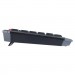Marvo Клавіатура Marvo K602 Multi-LED (K602)