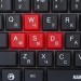 Marvo Клавіатура Marvo K602 Multi-LED (K602)
