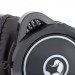 Marvo Навушники Marvo HG8901 Multi-LED Black (HG8901)