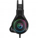 Marvo Навушники Marvo HG8901 Multi-LED Black (HG8901)