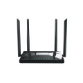 Netis Маршрутизатор Netis NC65
