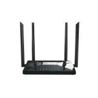 Маршрутизатор Netis NC65