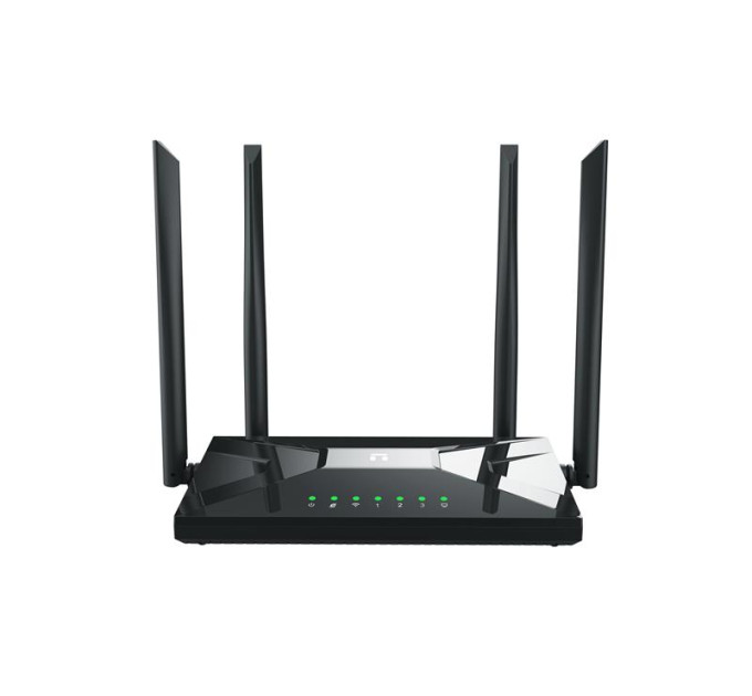 Netis Маршрутизатор Netis NC65