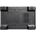 1stPlayer Корпус 1stPlayer X2-M-BK-4F7