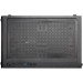 1stPlayer Корпус 1stPlayer X2-M-BK-4F7