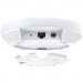 TP-Link Точка доступу Wi-Fi TP-Link EAP650