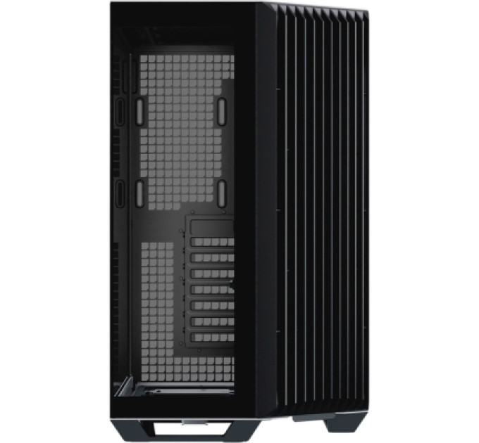 APNX Корпус APNX V1 Black/White (APCM-VI01003.M1)