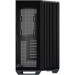 APNX Корпус APNX V1 Black/White (APCM-VI01003.M1)