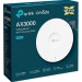 TP-Link Точка доступу Wi-Fi TP-Link EAP650