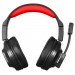 Marvo Навушники Marvo HG8929 Red-LED (HG8929)