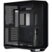 APNX Корпус APNX V1 Black/White (APCM-VI01003.M1)