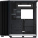 APNX Корпус APNX V1 Black/White (APCM-VI01003.M1)